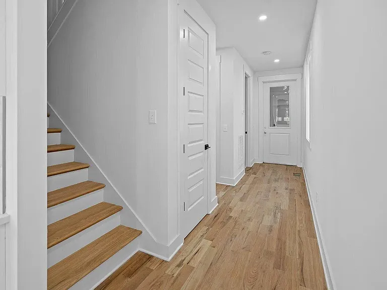 1602A Litton Ave — Photo 17