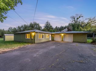 2330 Blucher Valley Rd, Sebastopol, CA 95472