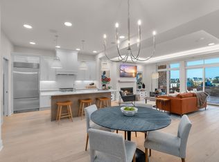 1 Hill Farm Rd #107, North Oaks, MN 55127