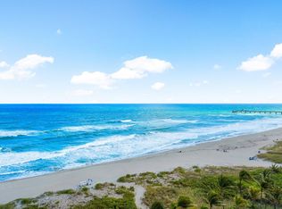 3000 S Ocean Blvd APT 1002, Boca Raton, FL 33432