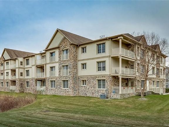 5th image of 28 N De Baun Ave Unit 203