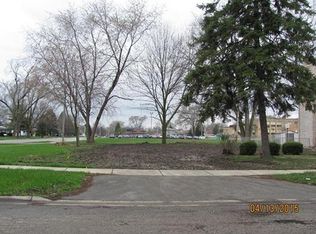 8248 Long Ave, Burbank, IL