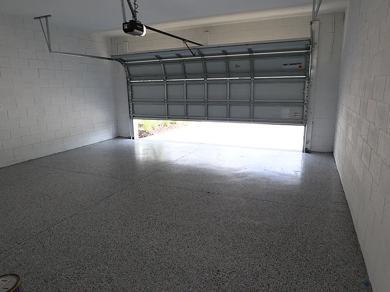 5172 Goldfinch Dr — Photo 26
