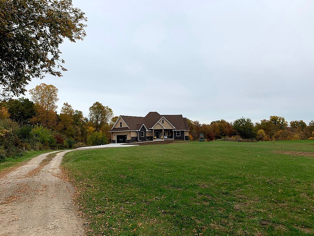 10317 Mooreville Rd, Saline, MI 48176 Zillow