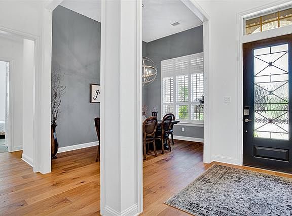 2nd image of 710 Country Brook Ln