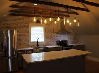 1623 Fairchild Ave APT A, Manhattan, KS 66502