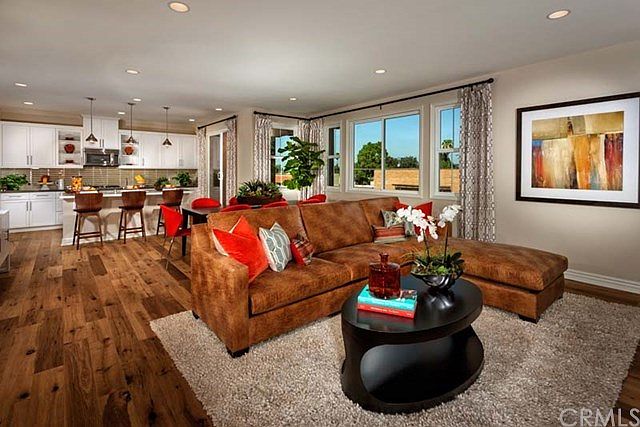 Gorgeous model now available for purchase