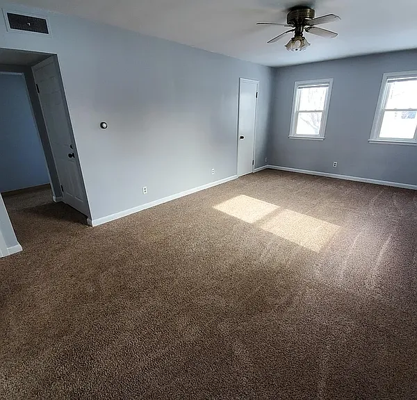 1103-1105 5th Ave #1105 — Photo 5