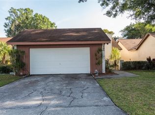 1863 Ryan Rd, Mulberry, FL 33860