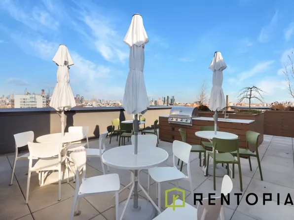 280 Meeker Avenue image 12 of 16