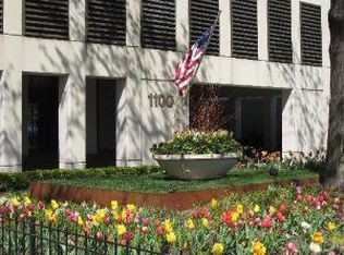 1100 N Lake Shore Dr APT 3A, Chicago, IL