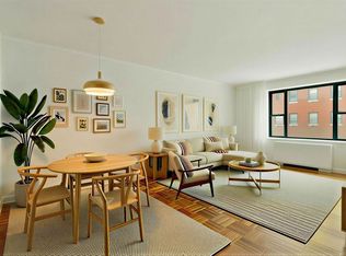 310 Lexington Ave APT 9F, New York, NY