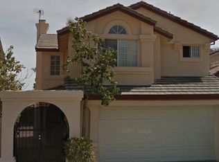 11111 Pacific St, Rancho Cucamonga, CA 91701