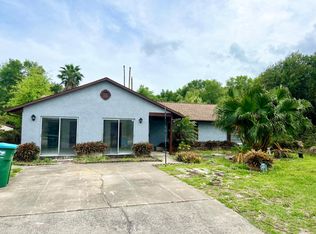 547 Lino Ct, Deltona, FL 32725