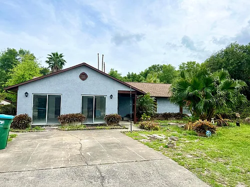 547 Lino Ct Photo 1