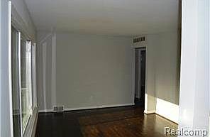 5th image of 754 Gargantua Ave