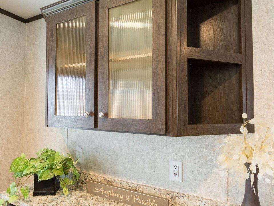 TriStar Estates Apartment Rentals with Virtual tours Bourbonnais, IL