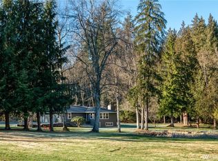 19014 11th Ave NE, Arlington, WA 98223