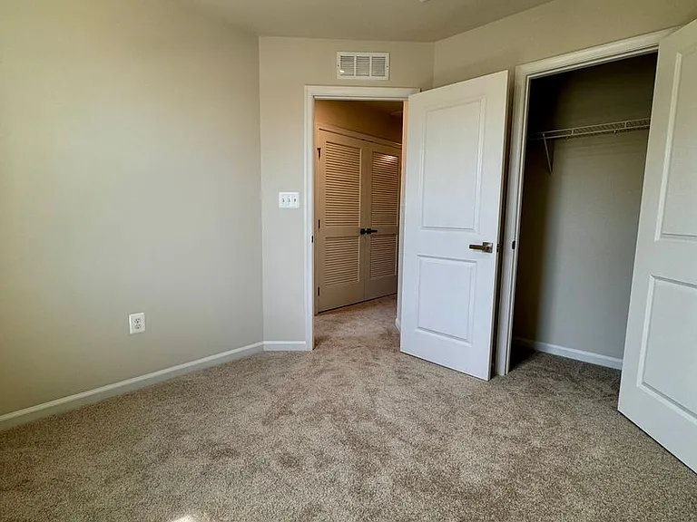 2905 Orchard Ridge Ln — Photo 22
