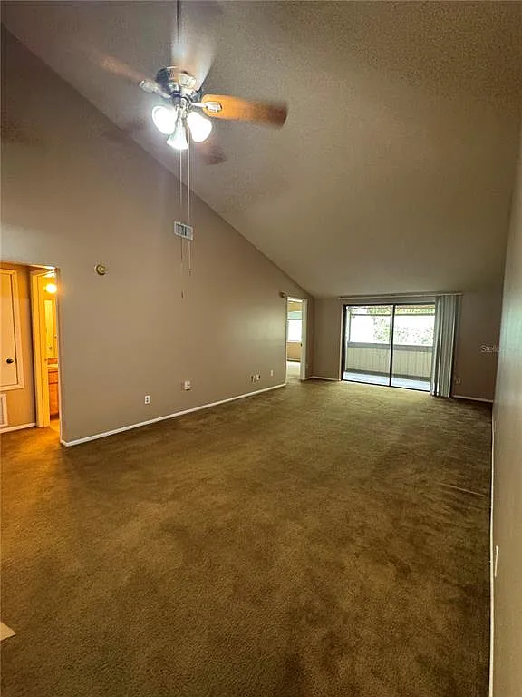2 bed, 2.0 bath, 1139 sqft, $1,500 — Photo 2