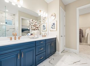 15702 Genova Dr, Naples, FL 34114