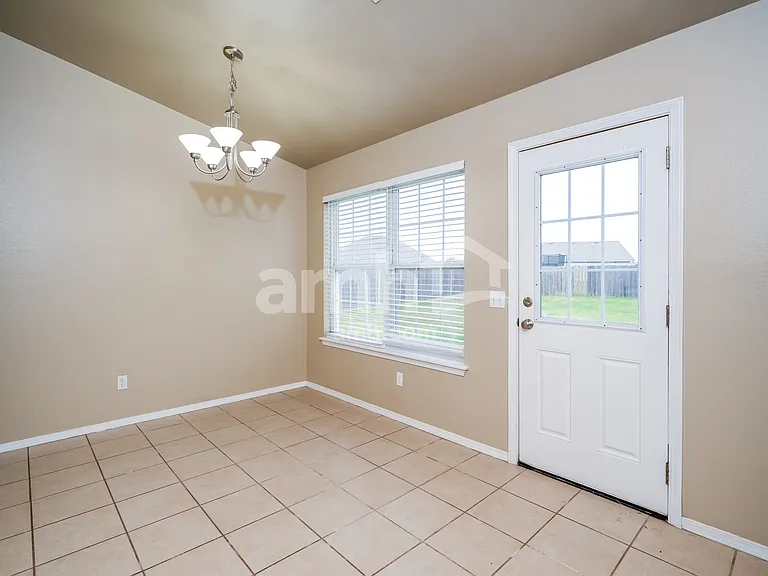 8944 S 261st East Ave — Photo 6