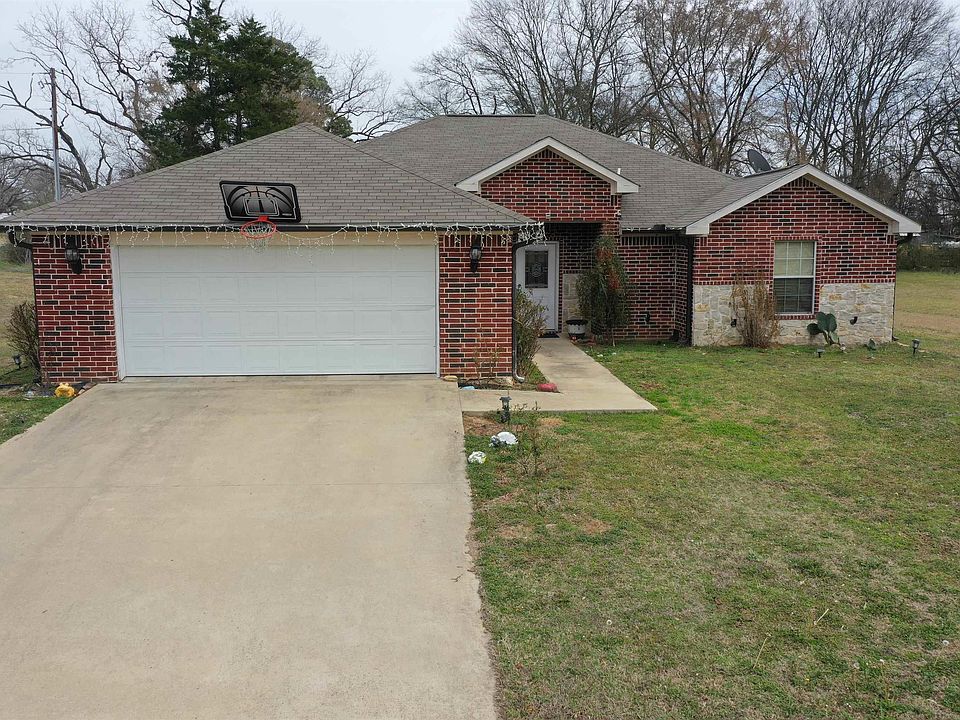 1st image of 28 County Road 3101