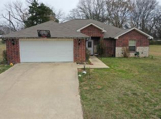 28 County Road 3101, Pittsburg, TX 75686