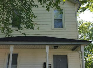 1122 Seaboard Ave #B, Chesapeake, VA 23324