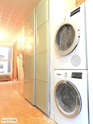 Rented by Native Real Estate LLC | media 16