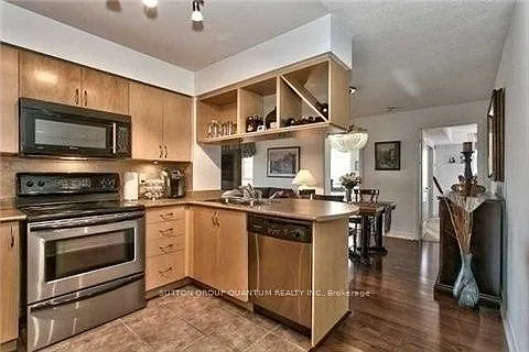 4090 Living Arts Dr — Photo 4
