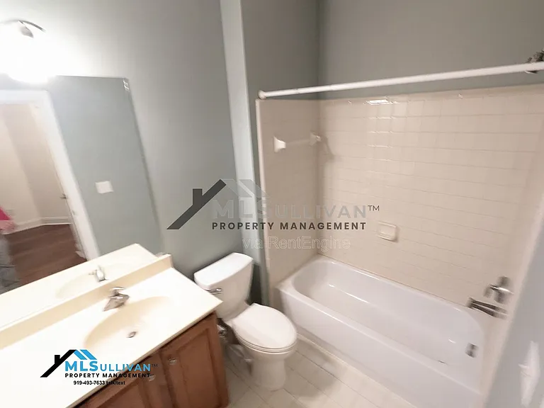 1114 Arborgate Cir — Photo 11