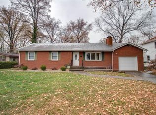 2324 Edwards St, Alton, IL 62002