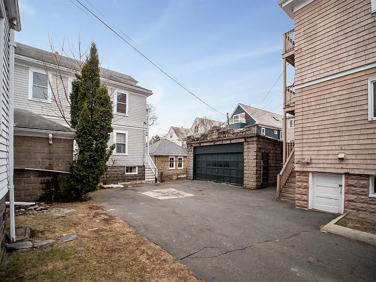 60 Powder House Blvd #1 — Photo 24