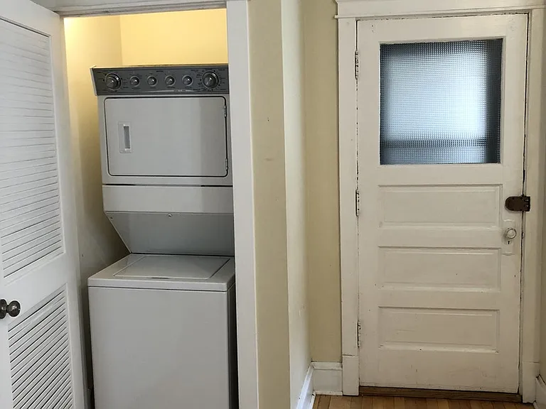2180 W Giddings St #2S — Photo 12