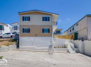 3211 Euclid Ave APT D, San Diego, CA 92105