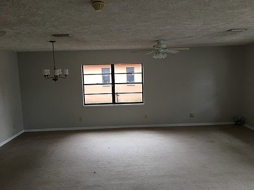 5th image of 9311 N Albany Ave