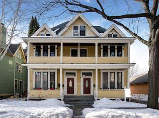 450 Dayton Ave APT 1, Saint Paul, MN 55102