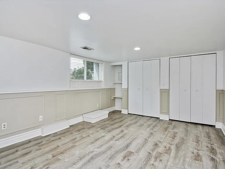 1434 Perry St #LOWER — Photo 10