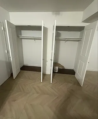 Rented by Daniel Rivera, LREB | media 6