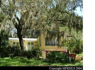 670 Linden St, Clermont, FL 34711