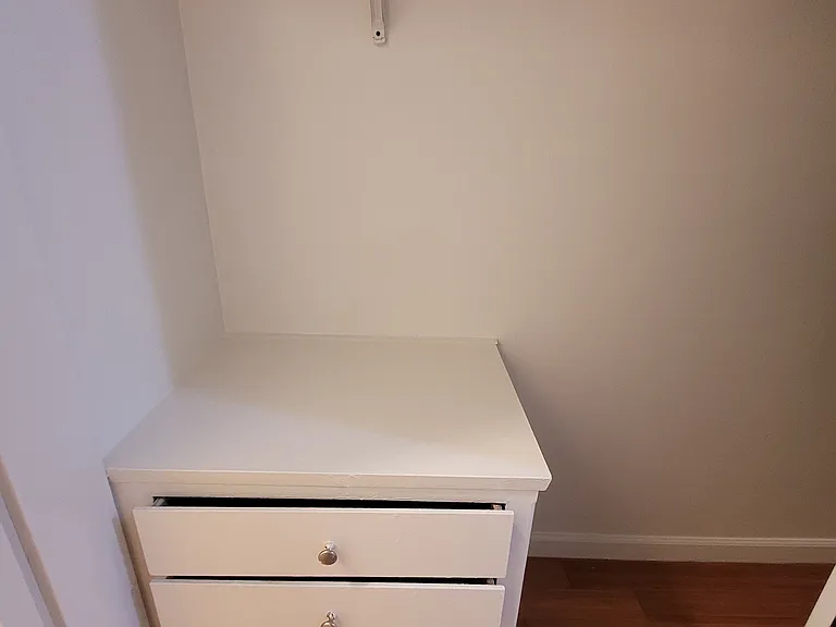 The Alexa Apartments — Photo 20