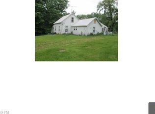 1098 Fairbanks Rd, Farmington, ME 04938