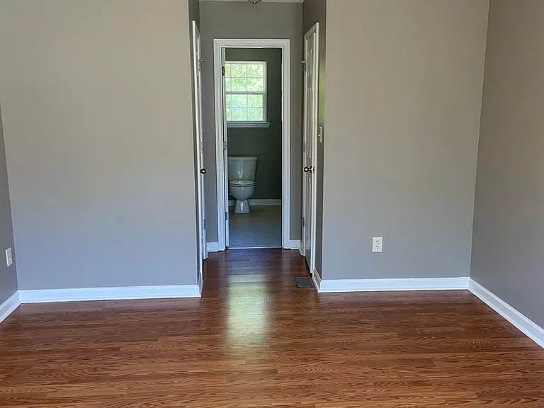 1594 Wilderness Ln — Photo 6