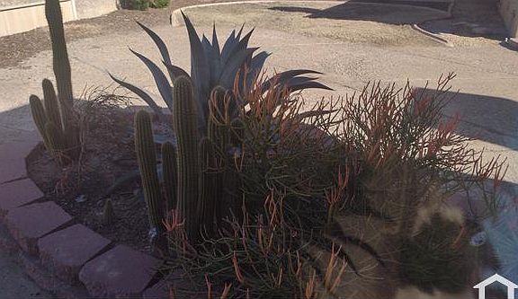 3rd image of 4408 W Keating Cir