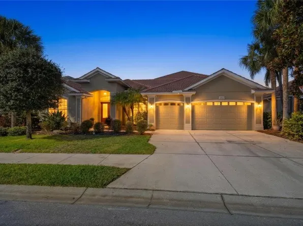 14927 Bowfin Ter, Lakewood Ranch, FL 34202