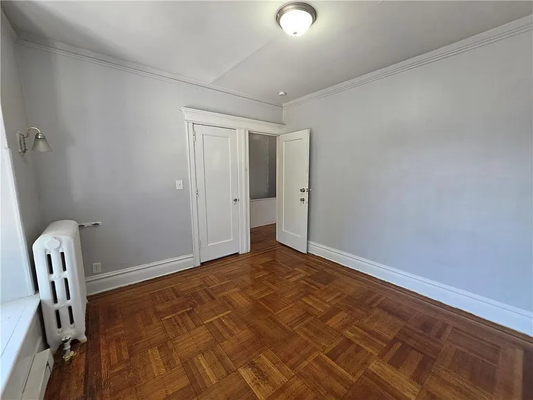 1451 W Turner St #1 — Photo 9