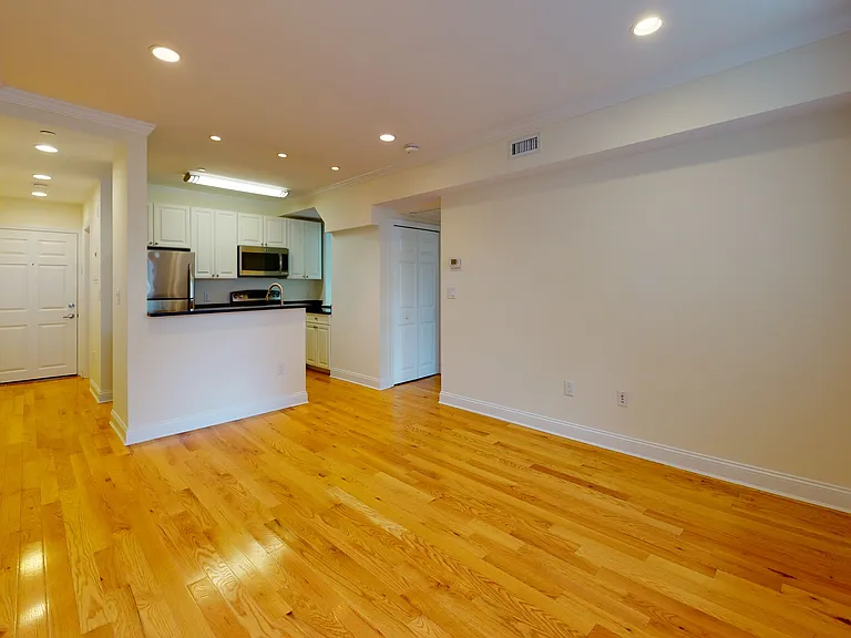 5 Chauncy St #5 — Photo 7