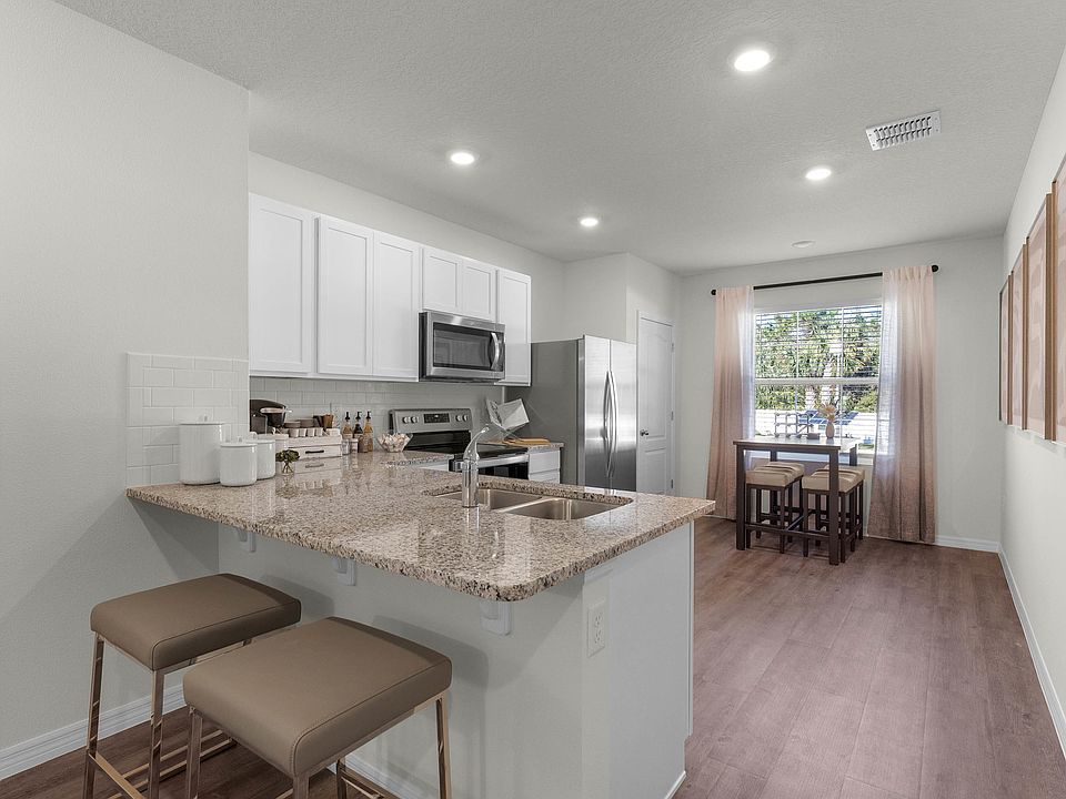 Ormond Grande Townhomes 174 Ormond Grande Blvd Ormond Beach FL Zillow