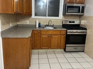 (Undisclosed Address), Secaucus, NJ 07094